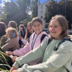 WhatsApp Image 2025-09-30 at 18.09.50