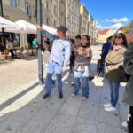 WhatsApp Image 2025-09-30 at 18.09.51