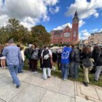 WhatsApp Image 2025-09-30 at 18.09.51 (2)