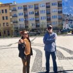 WhatsApp Image 2025-09-30 at 18.09.51 (3)