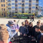 WhatsApp Image 2025-09-30 at 18.09.51 (4)