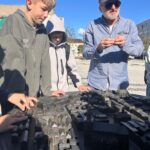 WhatsApp Image 2025-09-30 at 18.09.51 (5)