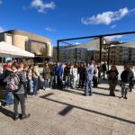 WhatsApp Image 2025-09-30 at 18.09.51 (7)