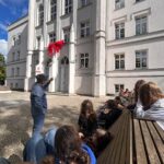 WhatsApp Image 2025-09-30 at 18.09.52 (11)