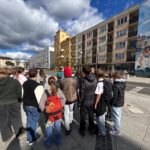 WhatsApp Image 2025-09-30 at 18.09.52