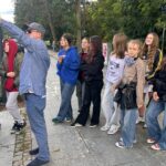 WhatsApp Image 2025-09-30 at 18.09.52 (2)