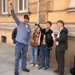 WhatsApp Image 2025-09-30 at 18.09.52 (3)