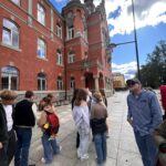 WhatsApp Image 2025-09-30 at 18.09.52 (4)