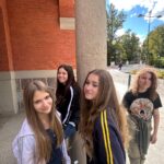 WhatsApp Image 2025-09-30 at 18.09.52 (7)