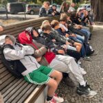 WhatsApp Image 2025-09-30 at 18.09.52 (9)