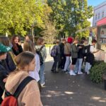 WhatsApp Image 2025-09-30 at 18.09.53 (1)