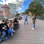 WhatsApp Image 2025-09-30 at 18.09.53