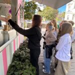 WhatsApp Image 2025-09-30 at 18.09.53 (2)