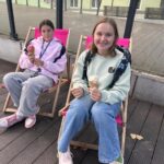 WhatsApp Image 2025-09-30 at 18.09.53 (3)