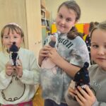 WhatsApp Image 2025-09-30 at 18.11.07 (1)