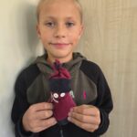 WhatsApp Image 2025-09-30 at 18.11.07