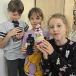 WhatsApp Image 2025-09-30 at 18.11.07 (2)