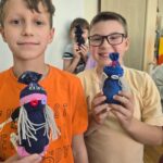 WhatsApp Image 2025-09-30 at 18.11.07 (3)