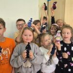 WhatsApp Image 2025-09-30 at 18.11.07 (4)