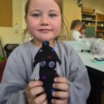 WhatsApp Image 2025-09-30 at 18.11.07 (5)