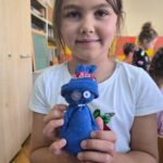 WhatsApp Image 2025-09-30 at 18.11.07 (6)