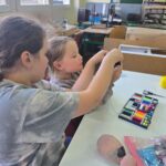 WhatsApp Image 2025-09-30 at 18.11.07 (7)