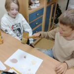 WhatsApp Image 2025-09-30 at 18.13.23 (2)