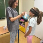 WhatsApp Image 2025-09-30 at 18.13.23 (3)