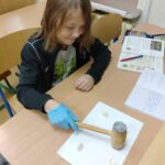 WhatsApp Image 2025-09-30 at 18.13.24