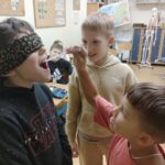 WhatsApp Image 2025-09-30 at 18.13.24 (2)