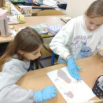 WhatsApp Image 2025-09-30 at 18.13.24 (3)