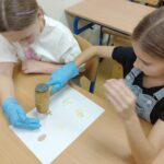 WhatsApp Image 2025-09-30 at 18.13.24 (4)