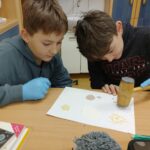 WhatsApp Image 2025-09-30 at 18.13.24 (5)