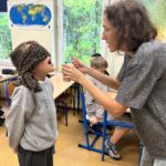 WhatsApp Image 2025-09-30 at 18.13.25 (1)