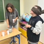 WhatsApp Image 2025-09-30 at 18.13.25