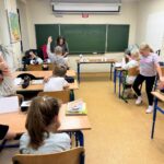 WhatsApp Image 2025-09-30 at 18.13.25 (2)