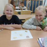 WhatsApp Image 2025-09-30 at 18.13.25 (3)