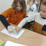 WhatsApp Image 2025-09-30 at 18.13.25 (4)