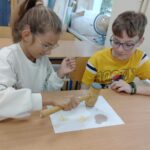 WhatsApp Image 2025-09-30 at 18.13.25 (5)