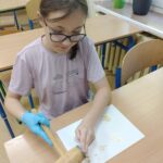 WhatsApp Image 2025-09-30 at 18.13.25 (6)