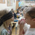 WhatsApp Image 2025-09-30 at 18.13.25 (7)