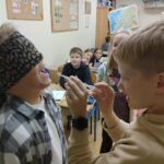 WhatsApp Image 2025-09-30 at 18.13.25 (8)