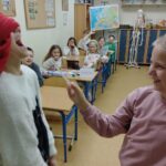 WhatsApp Image 2025-09-30 at 18.13.25 (9)