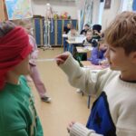 WhatsApp Image 2025-09-30 at 18.13.26 (1)