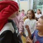 WhatsApp Image 2025-09-30 at 18.13.26