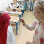 WhatsApp Image 2025-09-30 at 18.13.26 (2)