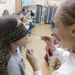 WhatsApp Image 2025-09-30 at 18.13.26 (3)