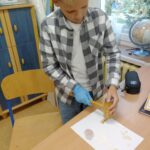 WhatsApp Image 2025-09-30 at 18.13.26 (5)