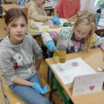 WhatsApp Image 2025-09-30 at 18.13.26 (6)