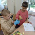 WhatsApp Image 2025-09-30 at 18.13.26 (7)